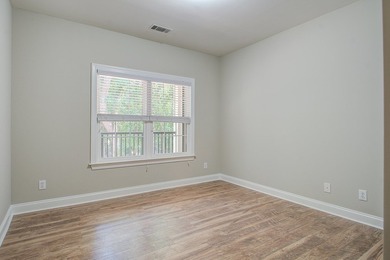 Beautifully maintained second floor, end unit condo, offering - photo 16