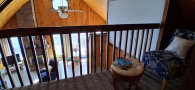 Price Reduced!!! Popular MOUSAM LAKE in Acton. Beautiful - photo 16