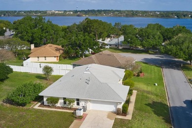 Luxury Living in Gated Lake Mariam Hills - Corner Lot, Custom - photo 16