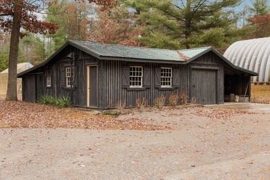 Absolute serene paradise for the outdoor enthusiasts!! 64 acres - photo 16