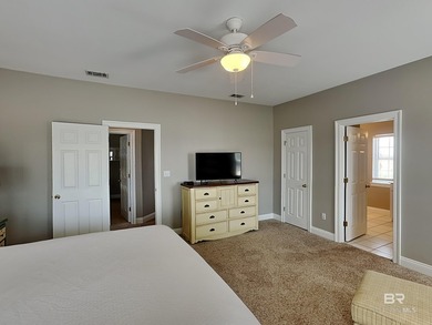 Are you ready for your very own piece of paradise? Welcome to - photo 17