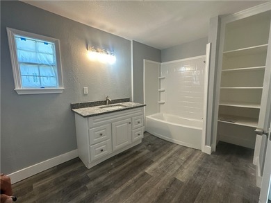 Discover an exceptional commercial opportunity in the heart of - photo 17