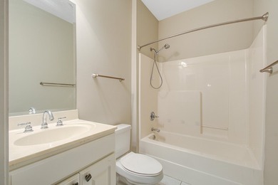 Beautifully maintained second floor, end unit condo, offering - photo 17