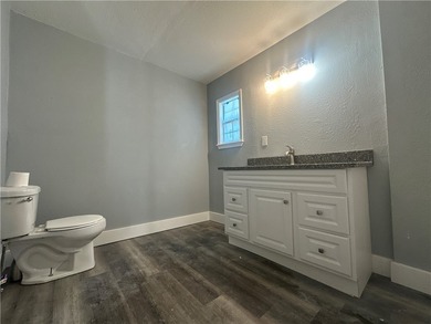 Discover an exceptional commercial opportunity in the heart of - photo 18