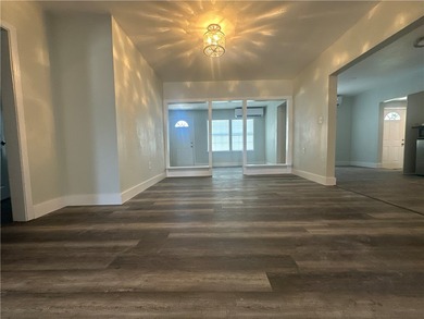 Discover an exceptional commercial opportunity in the heart of - photo 20