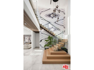 An extraordinary 2026 modern masterpiece in prime Tarzana, this - photo 20