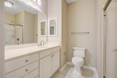 Beautifully maintained second floor, end unit condo, offering - photo 20