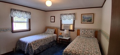 Price Reduced!!! Popular MOUSAM LAKE in Acton. Beautiful - photo 20