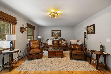 Absolute serene paradise for the outdoor enthusiasts!! 64 acres - photo 20