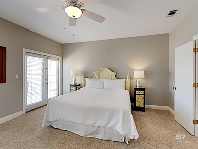 Are you ready for your very own piece of paradise? Welcome to - photo 21