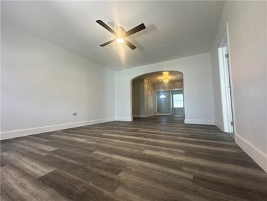 Discover an exceptional commercial opportunity in the heart of - photo 21