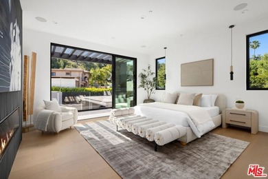 An extraordinary 2026 modern masterpiece in prime Tarzana, this - photo 21