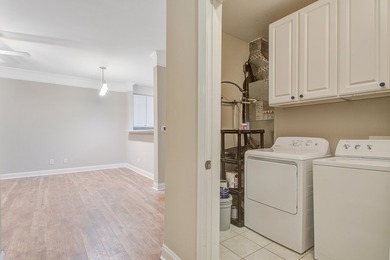 Beautifully maintained second floor, end unit condo, offering - photo 21