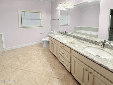 SELLERS ARE MOTIVATED so bring offers!! Tucked behind the gates - photo 21