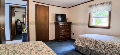 Price Reduced!!! Popular MOUSAM LAKE in Acton. Beautiful - photo 21