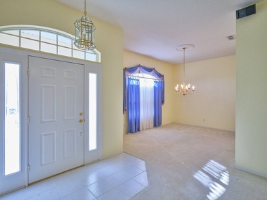 Luxury Living in Gated Lake Mariam Hills - Corner Lot, Custom - photo 21