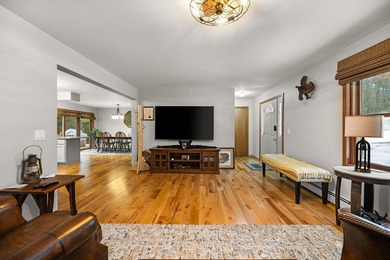 Absolute serene paradise for the outdoor enthusiasts!! 64 acres - photo 21