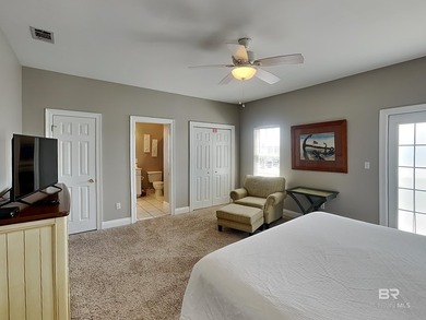 Are you ready for your very own piece of paradise? Welcome to - photo 22