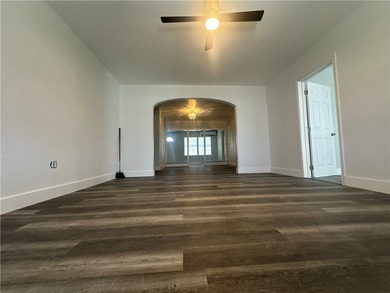 Discover an exceptional commercial opportunity in the heart of - photo 22