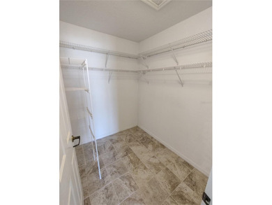 A NEW PRICE FOR THIS WONDERFUL HOUSE! Welcome to this fine - photo 22