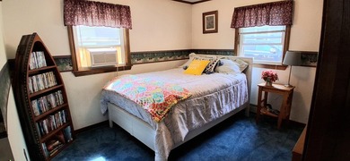 Price Reduced!!! Popular MOUSAM LAKE in Acton. Beautiful - photo 22