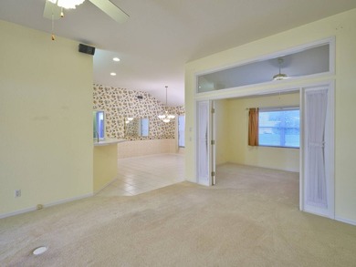 Luxury Living in Gated Lake Mariam Hills - Corner Lot, Custom - photo 22