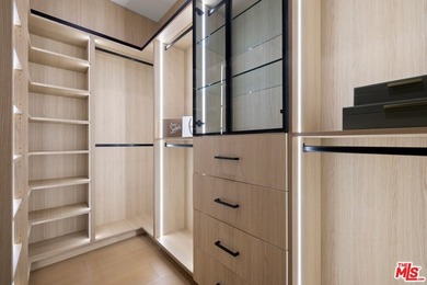 An extraordinary 2026 modern masterpiece in prime Tarzana, this - photo 23