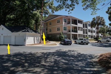 Beautifully maintained second floor, end unit condo, offering - photo 23