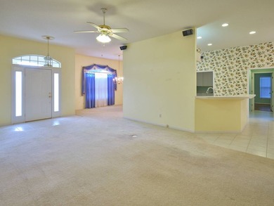Luxury Living in Gated Lake Mariam Hills - Corner Lot, Custom - photo 23