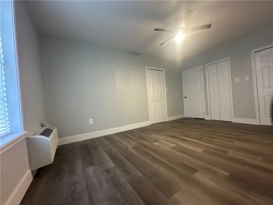 Discover an exceptional commercial opportunity in the heart of - photo 24