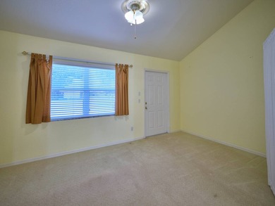 Luxury Living in Gated Lake Mariam Hills - Corner Lot, Custom - photo 24