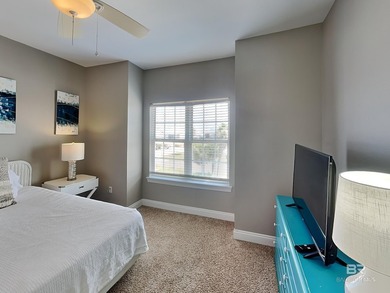 Are you ready for your very own piece of paradise? Welcome to - photo 25