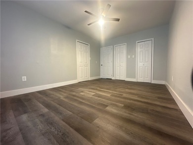 Discover an exceptional commercial opportunity in the heart of - photo 25