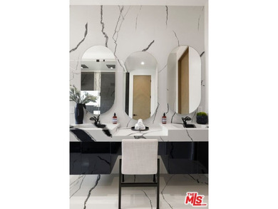 An extraordinary 2026 modern masterpiece in prime Tarzana, this - photo 25