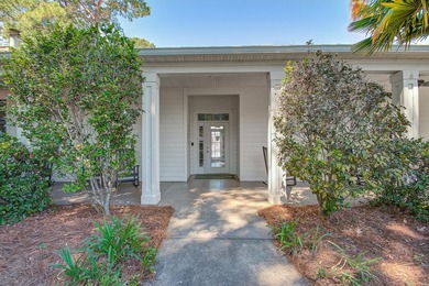 Beautifully maintained second floor, end unit condo, offering - photo 25