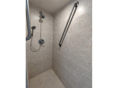 A NEW PRICE FOR THIS WONDERFUL HOUSE! Welcome to this fine - photo 25