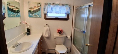 Price Reduced!!! Popular MOUSAM LAKE in Acton. Beautiful - photo 25