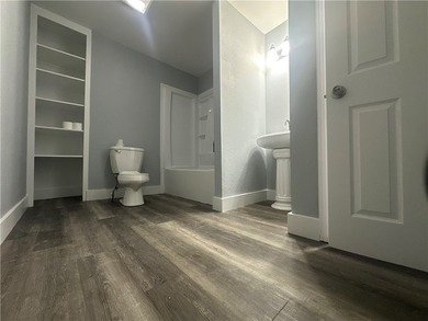 Discover an exceptional commercial opportunity in the heart of - photo 26