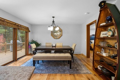 Absolute serene paradise for the outdoor enthusiasts!! 64 acres - photo 26