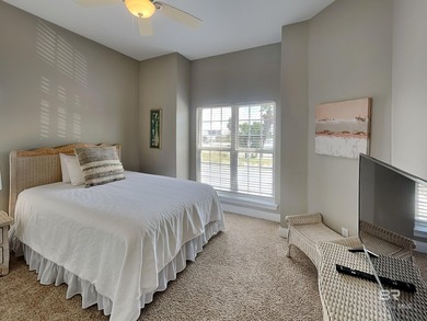 Are you ready for your very own piece of paradise? Welcome to - photo 27