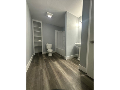 Discover an exceptional commercial opportunity in the heart of - photo 27