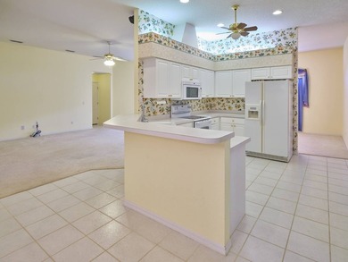 Luxury Living in Gated Lake Mariam Hills - Corner Lot, Custom - photo 27