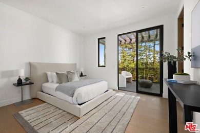 An extraordinary 2026 modern masterpiece in prime Tarzana, this - photo 28