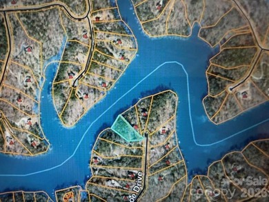 Welcome to the desirable Lake Adger Community! This 1.10 ac - photo 28