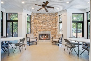 Beautifully maintained second floor, end unit condo, offering - photo 28