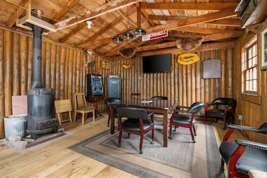 Absolute serene paradise for the outdoor enthusiasts!! 64 acres - photo 28