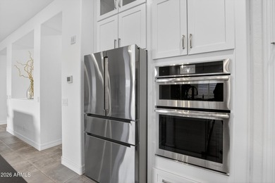 Rare privacy on an oversized homesite inside Encore, premier 55+ - photo 29