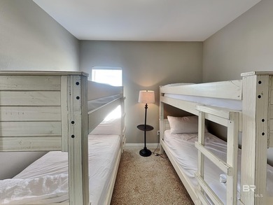 Are you ready for your very own piece of paradise? Welcome to - photo 29
