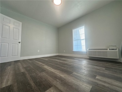 Discover an exceptional commercial opportunity in the heart of - photo 29