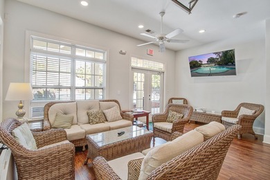 Beautifully maintained second floor, end unit condo, offering - photo 29
